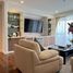 2 Bedroom Condo for rent at Mayfair Garden, Khlong Toei
