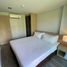 1 Bedroom Apartment for sale at VIP Kata Condominium 1, Karon