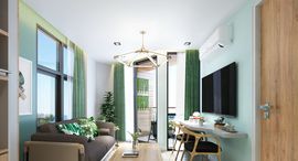 Verfügbare Objekte im Serene Condominium Phuket