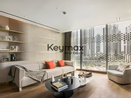 1 Bedroom Apartment for sale at The Opus, 