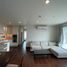 4 Bedroom Apartment for rent at Ivy Thonglor, Khlong Tan Nuea, Watthana