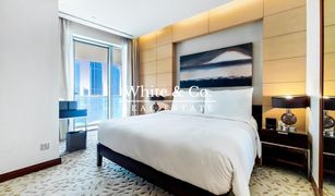 1 Bedroom Apartment for sale in , Dubai The Address Dubai Mall