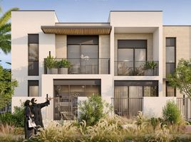 4 Bedroom Townhouse for sale at Anya 2, Arabian Ranches 3