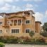 4 Bedroom Villa for sale at Hyde Park, The 5th Settlement, New Cairo City