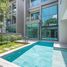 5 Bedroom House for sale at The Gentry Vibhavadi, Talat Bang Khen, Lak Si, Bangkok