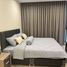 1 спален Квартира в аренду в The Room Sukhumvit 38, Phra Khanong