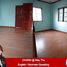 2 Schlafzimmer Haus zu vermieten in Myanmar, Bahan, Western District (Downtown), Yangon, Myanmar