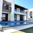 7 Bedroom Villa for sale at HIDD Al Saadiyat, 