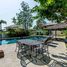 4 Schlafzimmer Villa zu verkaufen im Palm Hills Golf Club and Residence, Cha-Am, Cha-Am, Phetchaburi
