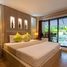 45 Bedroom Hotel for sale in Phuket, Chalong, Phuket Town, Phuket