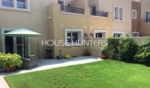 3 Bedrooms Villa for sale in La Avenida, Dubai Alma 1