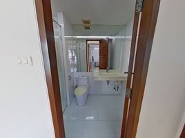 2 Schlafzimmer Wohnung zu verkaufen im Emerald Residence Ratchada, Din Daeng, Din Daeng