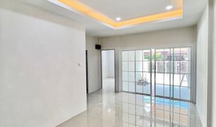 2 Bedrooms House for sale in Wichit, Phuket Phuket Villa 3