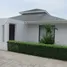 2 Bedroom Villa for sale at Dream Village Community, Thep Krasattri, Thalang