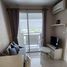 Studio Condo for rent at Hillpark @ Shah Alam North, Jeram, Kuala Selangor