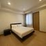 2 Schlafzimmer Appartement zu vermieten im Viscaya Private Residences, Khlong Tan Nuea, Watthana