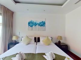 3 Bedroom Villa for rent at The Harmony Villa, Choeng Thale, Thalang