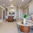 3 Bedroom Condo for rent at One 9 Five Asoke - Rama 9, Huai Khwang, Huai Khwang