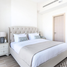 2 Schlafzimmer Appartement zu vermieten im Mada Residences, Downtown Dubai