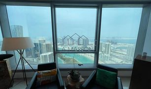 2 Schlafzimmern Appartement zu verkaufen in Shams Abu Dhabi, Abu Dhabi Sun Tower