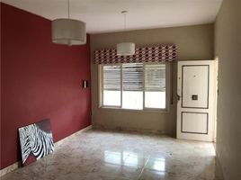 3 Bedroom Villa for rent in Argentina, Comandante Fernandez, Chaco, Argentina