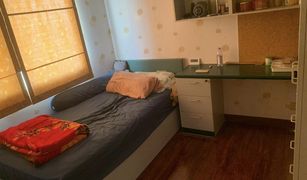 Кондо, 2 спальни на продажу в Bang Na, Бангкок Baan Suan Lasalle