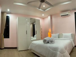 3 Schlafzimmer Villa zu vermieten in Bang Tao Beach, Choeng Thale, Choeng Thale
