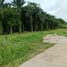  Land for sale in Krabi, Nong Thale, Mueang Krabi, Krabi