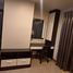 2 Bedroom Condo for rent at S Condo Sukhumvit 50, Phra Khanong