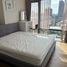 1 Bedroom Condo for rent at Circle Living Prototype, Makkasan, Ratchathewi