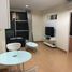 1 Bedroom Apartment for rent at Life at Sukhumvit 67, Phra Khanong Nuea