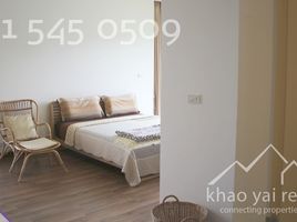 2 Bedroom Villa for sale at Phuphatara Khaoyai, Mu Si, Pak Chong