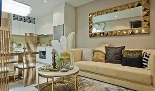 1 Bedroom Condo for sale in Nong Prue, Pattaya Copacabana Beach Jomtien