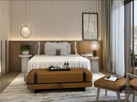 4 बेडरूम टाउनहाउस for sale at Portofino, Golf Vita, DAMAC हिल्स (DAMAC द्वारा अकोया)