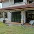 5 Bedroom Villa for sale in Malaysia, Pulai, Johor Bahru, Johor, Malaysia
