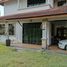 5 Bedroom House for sale in Malaysia, Pulai, Johor Bahru, Johor, Malaysia