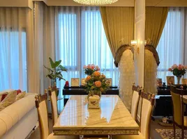 2 Schlafzimmer Wohnung zu vermieten im Park Origin Thonglor, Khlong Tan Nuea