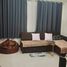 2 Schlafzimmer Haus zu vermieten im Sinsuk Thanee Village, Si Sunthon