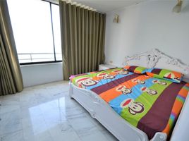 3 Bedroom Condo for sale at Royal Cliff Garden, Nong Prue, Pattaya