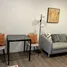 Studio Condo for rent at Aspire Pinklao - Arun Ammarin, Arun Ammarin, Bangkok Noi
