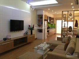 2 Bedroom Apartment for rent at Central Garden, Co Giang