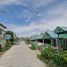 2 Bedroom Villa for sale at Thitima Home, Bo Win, Si Racha