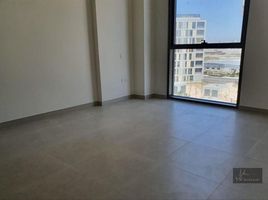 3 Bedroom Apartment for sale at The Dania District 4, Midtown