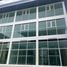 4,844 Sqft Office for rent in AsiaVillas, Bang Ramat, Taling Chan, Bangkok, Thailand