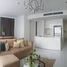 2 Schlafzimmer Appartement zu vermieten im Nara 9 by Eastern Star, Thung Mahamek, Sathon