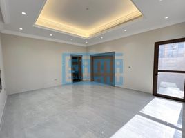 5 बेडरूम विला for sale at Muroor Area, Sultan Bin Zayed the First Street, Muroor Area