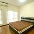 2 Schlafzimmer Reihenhaus zu vermieten im The Clover Townhome, Pa Daet, Mueang Chiang Mai, Chiang Mai