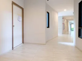 1 Bedroom Condo for sale at The Title Halo 1, Sakhu