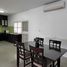 3 Bedroom House for rent at Ruen Pisa Village, Nong Prue, Pattaya, Chon Buri