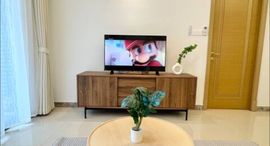 Available Units at Opal Residensi